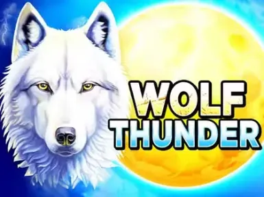 Vox Casino screenshot